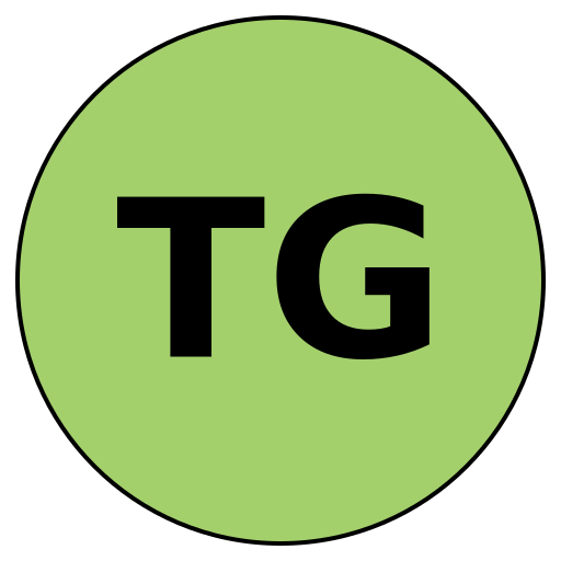 TrustGrove